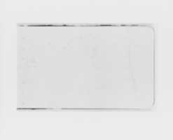 Free download Mountain Landscape Near Canmore (from Sketchbook) free photo or picture to be edited with GIMP online image editor