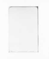 Free download Mountain Landscape Sketch (from Sketchbook) free photo or picture to be edited with GIMP online image editor