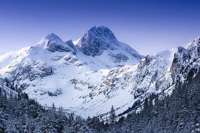 Free download mountain landscape sunrise sony free picture to be edited with GIMP free online image editor