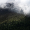 MOUNTAIN LANDSCAPE THEME  screen for extension Chrome web store in OffiDocs Chromium