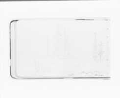 Free download Mountain Landscape with River (Stave?), Trees, and Island (from Sketchbook) free photo or picture to be edited with GIMP online image editor