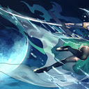 Mountain of Faith Desktop Wallpaper Art Anime  screen for extension Chrome web store in OffiDocs Chromium Mountain of Faith Desktop Wallpaper Art Anime  screen for extension Chrome web store in OffiDocs Chromium