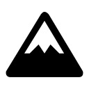 Mountain Project Send Pyramid  screen for extension Chrome web store in OffiDocs Chromium