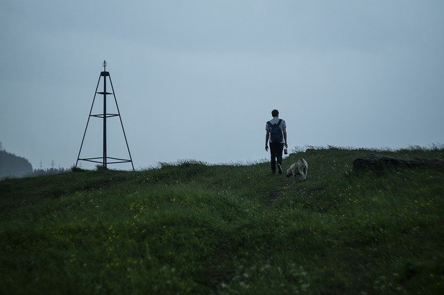 山の雨の夏を無料でダウンロード-GIMPオンラインイメージエディターで編集できる無料の写真または画像