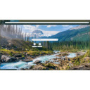 Mountain River  screen for extension Chrome web store in OffiDocs Chromium