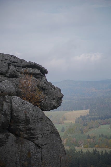 Téléchargement gratuit montagne rock singe vues randonnée image gratuite à éditer avec l'éditeur d'images en ligne gratuit GIMP