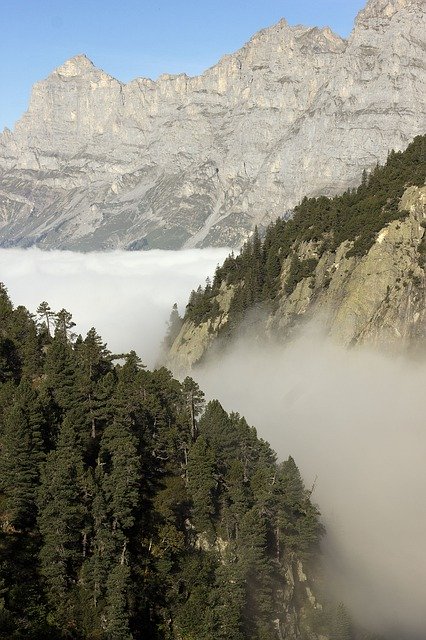 বিনামূল্যে ডাউনলোড করুন Mountains Alps সুইজারল্যান্ড - বিনামূল্যে বিনামূল্যে ছবি বা ছবি GIMP অনলাইন ইমেজ সম্পাদকের সাথে সম্পাদনা করা হবে