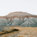 mountains and deserts  screen for extension Chrome web store in OffiDocs Chromium