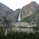 Mountains and Morning Mist  screen for extension Chrome web store in OffiDocs Chromium
