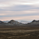 MOUNTAINS AND PLAINS THEME  screen for extension Chrome web store in OffiDocs Chromium