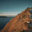 Mountains and Rivers  screen for extension Chrome web store in OffiDocs Chromium