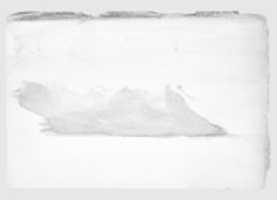 Free download Mountains and Sky (from Switzerland 1869 Sketchbook) free photo or picture to be edited with GIMP online image editor