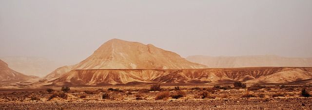 Free download mountain sandstone desert savanna free picture to be edited with GIMP free online image editor