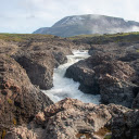Mountains and streams of water  screen for extension Chrome web store in OffiDocs Chromium