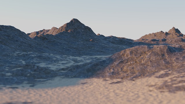 Free download mountain sand summit roche nature free picture to be edited with GIMP free online image editor