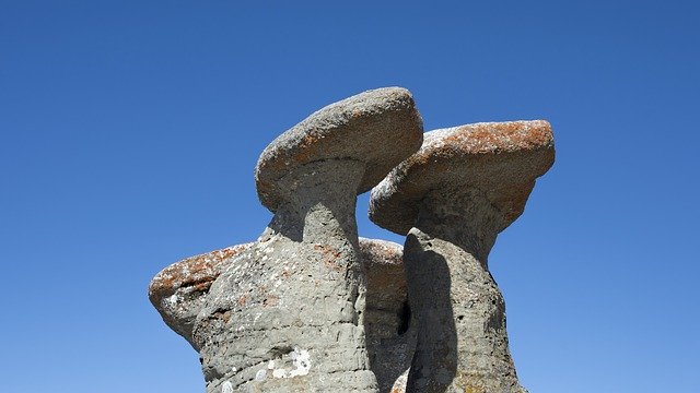 Téléchargement gratuit de la nature des Carpates des montagnes - photo ou image gratuite à éditer avec l'éditeur d'images en ligne GIMP