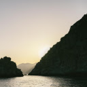 Mountains grow from the sea  screen for extension Chrome web store in OffiDocs Chromium Mountains grow from the sea  screen for extension Chrome web store in OffiDocs Chromium