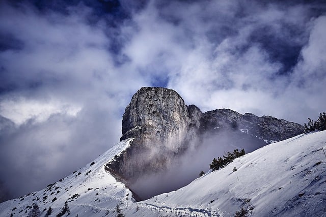 Free download mountains hike appenzell free picture to be edited with GIMP free online image editor