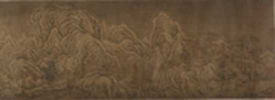 Free download Mountains in the Snow free photo or picture to be edited with GIMP online image editor