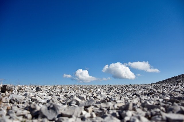 ดาวน์โหลดฟรี Mountain Sky Sassi Clouds - ภาพถ่ายหรือรูปภาพฟรีที่จะแก้ไขด้วยโปรแกรมแก้ไขรูปภาพออนไลน์ GIMP