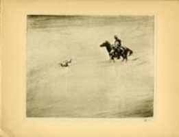 Free download Mountain Sleet free photo or picture to be edited with GIMP online image editor