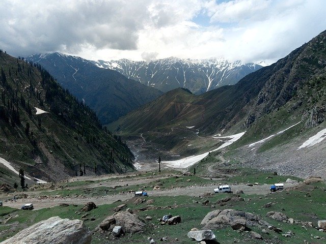 मुफ्त डाउनलोड पर्वत प्राकृतिक प्रकृति - जीआईएमपी ऑनलाइन छवि संपादक के साथ संपादित की जाने वाली मुफ्त तस्वीर या तस्वीर