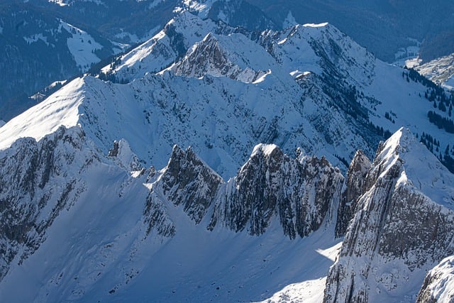 Kostenloser Download von Bergen, Felsen, Alpen, Natur, kostenloses Bild zur Bearbeitung mit dem kostenlosen Online-Bildeditor GIMP