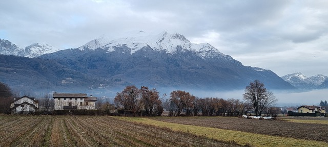 Free download mountains snow capped peaks snow free picture to be edited with GIMP free online image editor