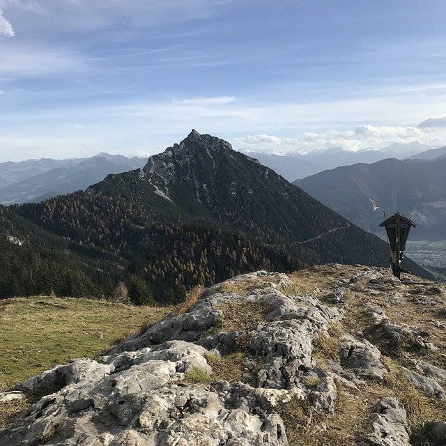 Безкоштовно завантажте Mountains Tyrol - безкоштовну фотографію або зображення для редагування за допомогою онлайн-редактора зображень GIMP