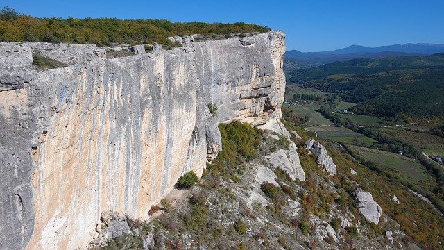 دانلود رایگان Mountains View Panorama - عکس یا تصویر رایگان برای ویرایش با ویرایشگر تصویر آنلاین GIMP