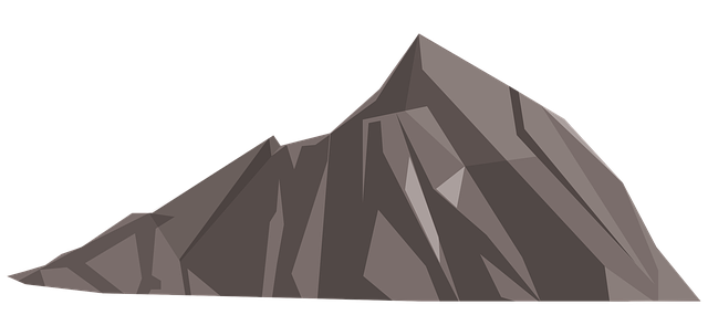 Free download Mountain Texture -  free illustration to be edited with GIMP free online image editor