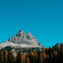Mountain Top  screen for extension Chrome web store in OffiDocs Chromium