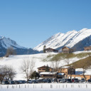 Mountain village tourism  screen for extension Chrome web store in OffiDocs Chromium