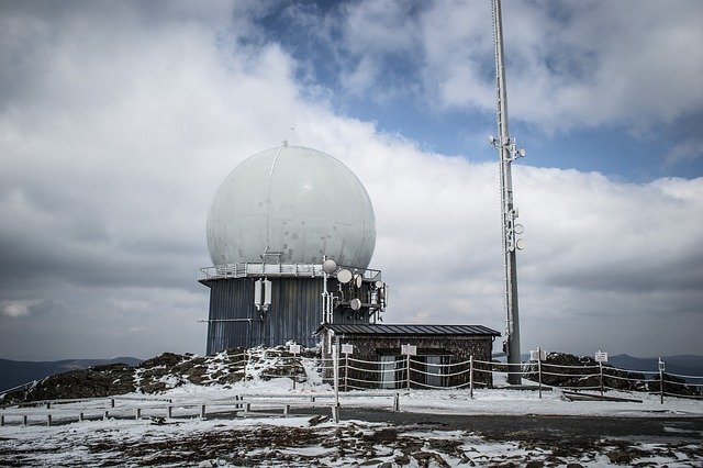 Безкоштовно завантажте Mountain Winter Ice - безкоштовне фото або зображення для редагування за допомогою онлайн-редактора зображень GIMP