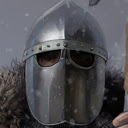 Mount and Blade 2: Bannerlord ThemeLead  screen for extension Chrome web store in OffiDocs Chromium