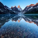 Mount Assiniboine Park  screen for extension Chrome web store in OffiDocs Chromium