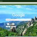 Mount Lao  screen for extension Chrome web store in OffiDocs Chromium