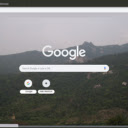 Mount Luofu  screen for extension Chrome web store in OffiDocs Chromium