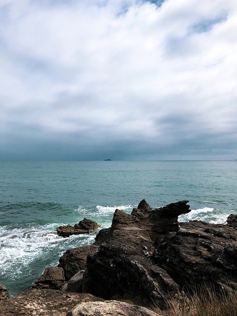 ດາວ​ໂຫຼດ​ຟຣີ Mount Maunganui ທະ​ເລ​ນິວ​ຊີ​ແລນ - ຮູບ​ພາບ​ຟຣີ​ຫຼື​ຮູບ​ພາບ​ທີ່​ຈະ​ໄດ້​ຮັບ​ການ​ແກ້​ໄຂ​ກັບ GIMP ອອນ​ໄລ​ນ​໌​ບັນ​ນາ​ທິ​ການ​ຮູບ​ພາບ​