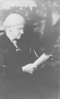 Free download Mount Pleasant Township (PA) History by Rev. Samuel Whaley free photo or picture to be edited with GIMP online image editor