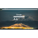 Mount Shasta  screen for extension Chrome web store in OffiDocs Chromium
