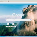 Mount Tianzhu  screen for extension Chrome web store in OffiDocs Chromium