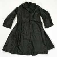 Free download Mourning coat free photo or picture to be edited with GIMP online image editor