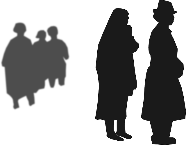 Free download Mourning Sorrow Funeral - Free vector graphic on Pixabay free illustration to be edited with GIMP free online image editor