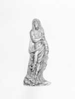 Free download Mourning St. John from a Crucifixion Group free photo or picture to be edited with GIMP online image editor