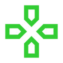 Mouse4 Go Back Block  screen for extension Chrome web store in OffiDocs Chromium