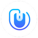 Mouse Click Enabler  screen for extension Chrome web store in OffiDocs Chromium