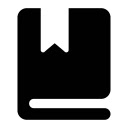 Mouse Dictionary  screen for extension Chrome web store in OffiDocs Chromium