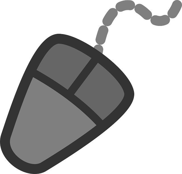 Download grátis Mouse Dual Computer - gráfico vetorial gratuito na ilustração gratuita do Pixabay para ser editado com o editor de imagens on-line gratuito do GIMP