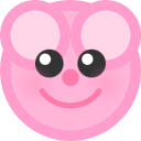 Mouse Gesture  screen for extension Chrome web store in OffiDocs Chromium